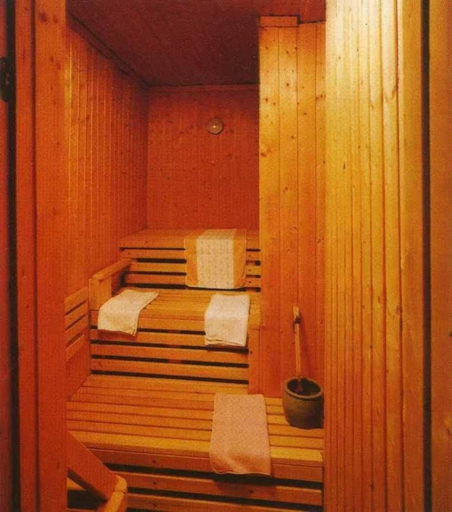 Hotel Pension Bluechersruh บาด แบร์เน็ค อิม ฟิชเทลเกอเบียร์เกอ ภายนอก รูปภาพ